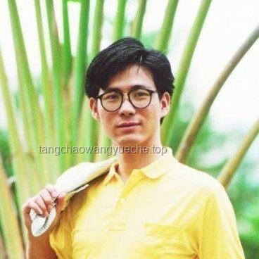 **王健林4.9亿股权冻结事件：影响、原因与未来展望对比分析**