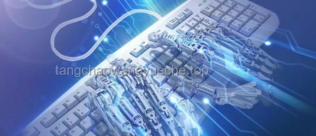 【时光代理人】2025全新专辑「M.O.D」深度解析与行业影响